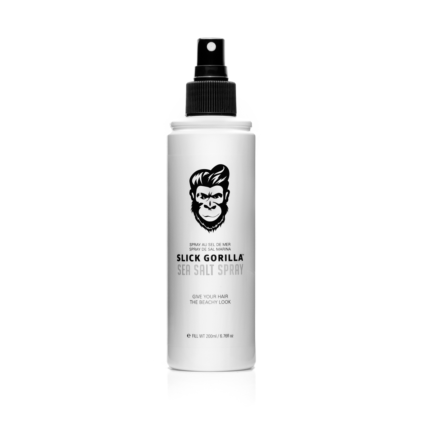 Sea Salt Spray x 12