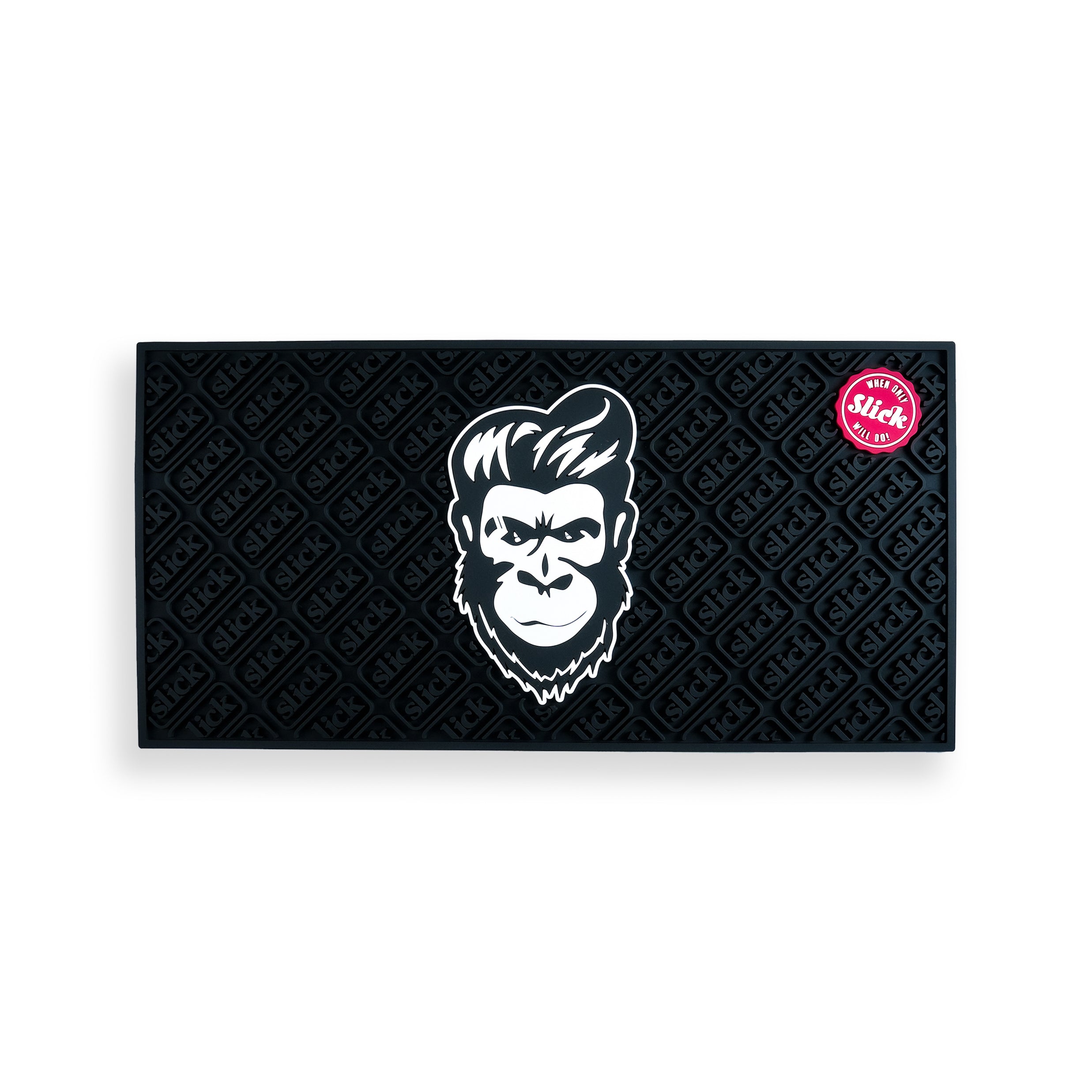 Barber Mat