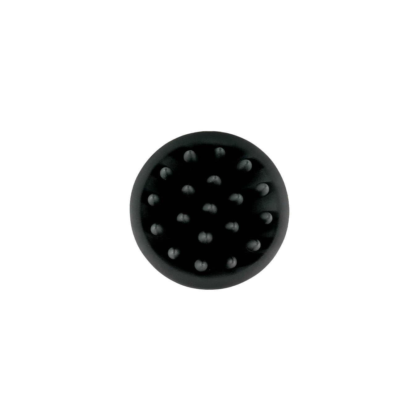 Scalp Brush x 1