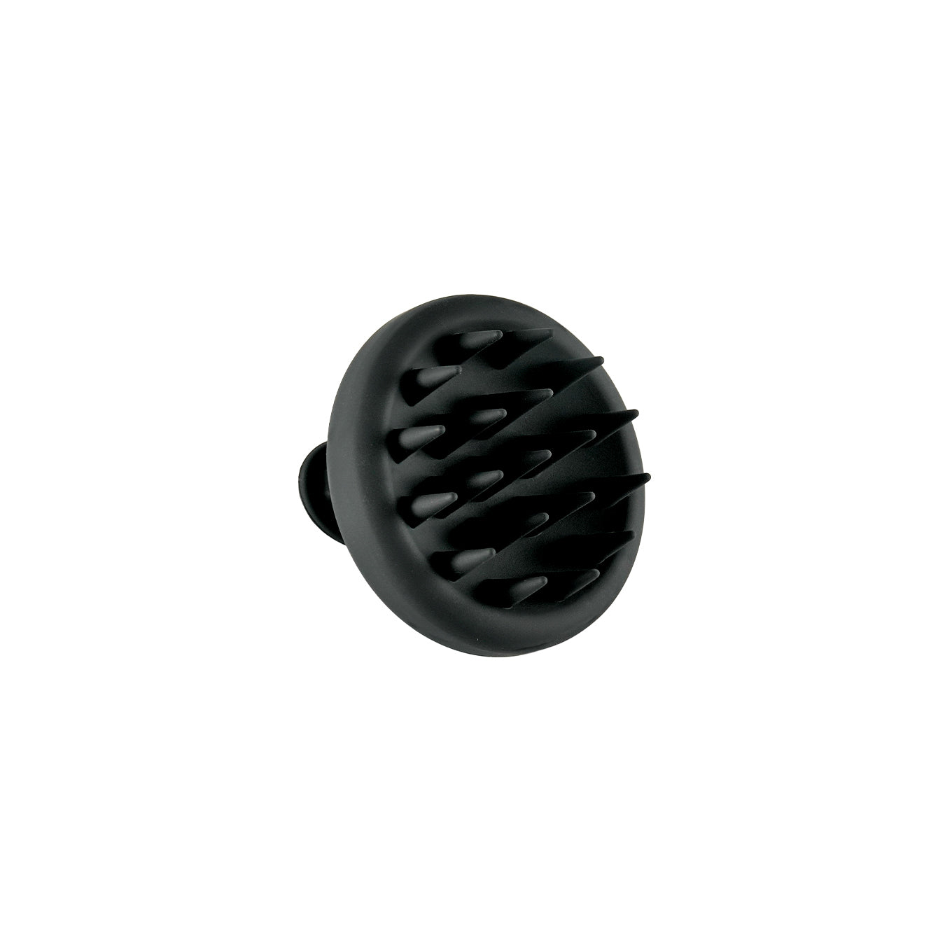 Scalp Brush x 1