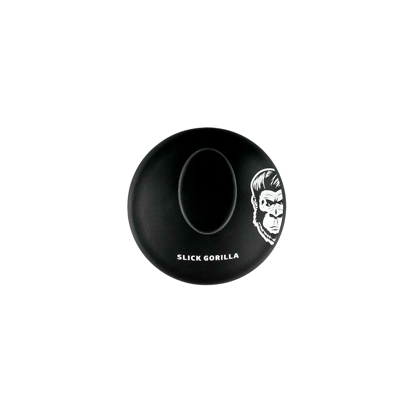 Scalp Brush x 1