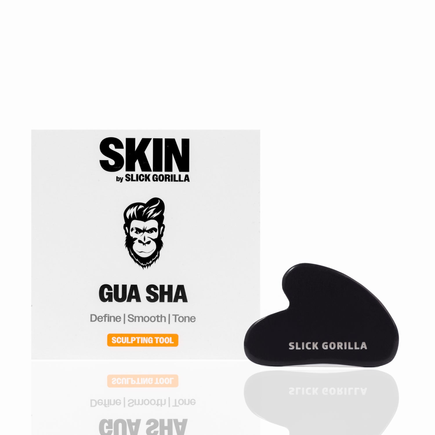 Gua Sha x 1