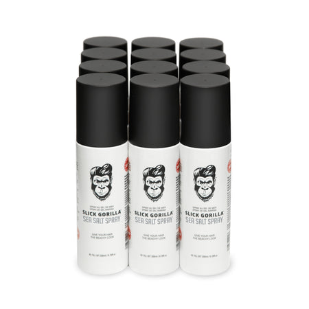 Sea Salt Spray x 12